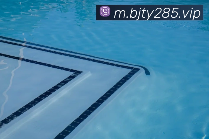 奖项证书